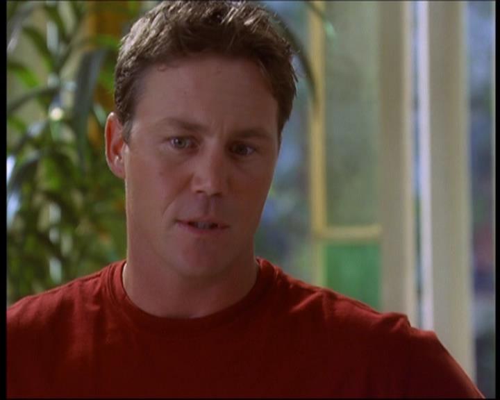 Charmed-Online_dot_net-602Valhalleyofthedolls-part21984.jpg Charmed-Online_dot_net-602Valhalleyofthedolls-part21984.jpg