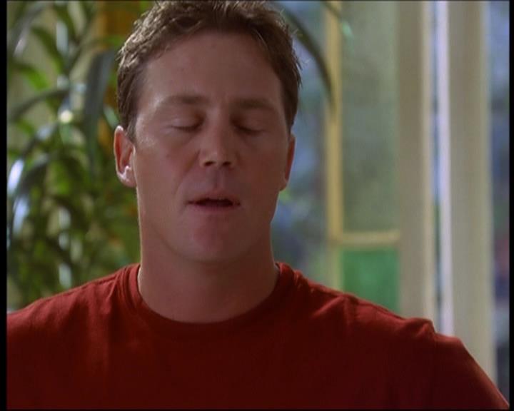 Charmed-Online_dot_net-602Valhalleyofthedolls-part21986.jpg Charmed-Online_dot_net-602Valhalleyofthedolls-part21986.jpg