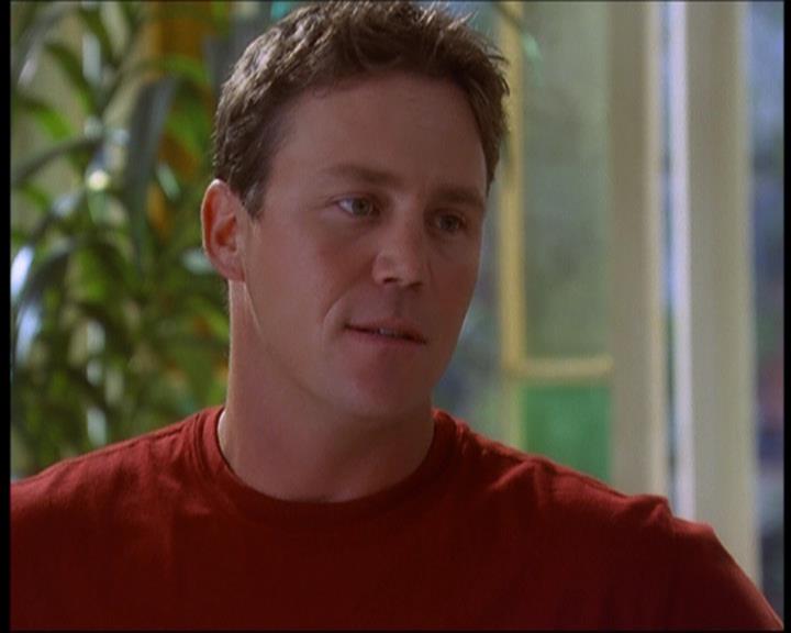 Charmed-Online_dot_net-602Valhalleyofthedolls-part21987.jpg Charmed-Online_dot_net-602Valhalleyofthedolls-part21987.jpg