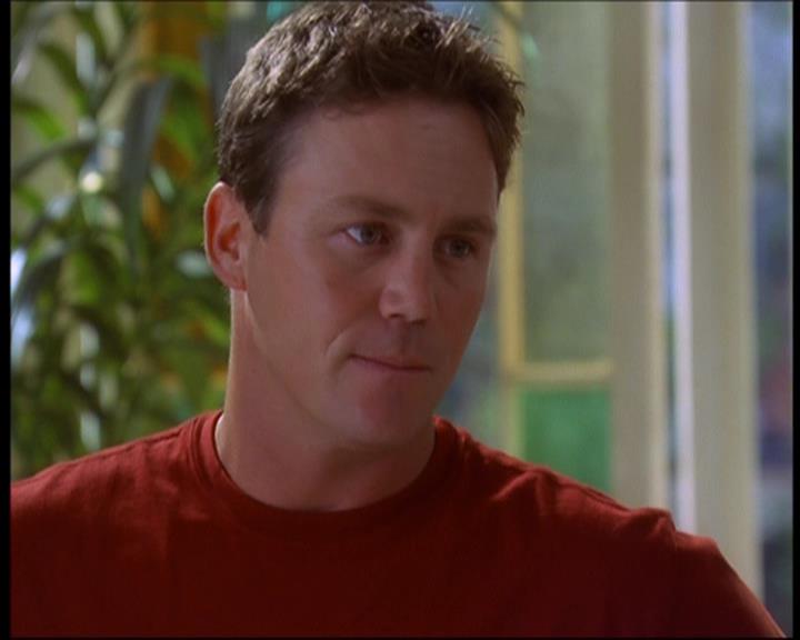 Charmed-Online_dot_net-602Valhalleyofthedolls-part21988.jpg Charmed-Online_dot_net-602Valhalleyofthedolls-part21988.jpg