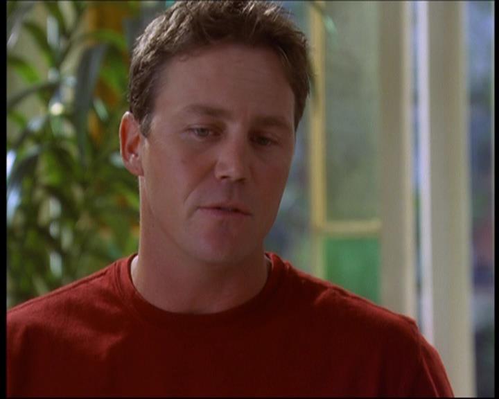 Charmed-Online_dot_net-602Valhalleyofthedolls-part21989.jpg Charmed-Online_dot_net-602Valhalleyofthedolls-part21989.jpg