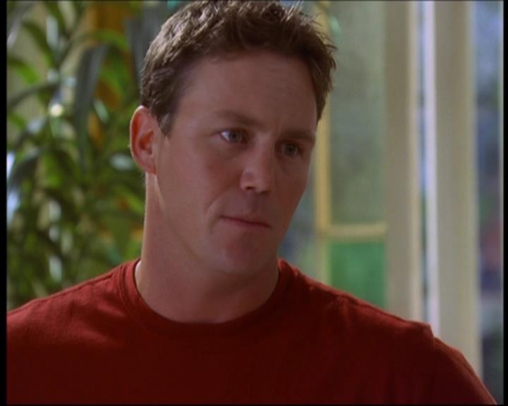 Charmed-Online_dot_net-602Valhalleyofthedolls-part21990.jpg Charmed-Online_dot_net-602Valhalleyofthedolls-part21990.jpg