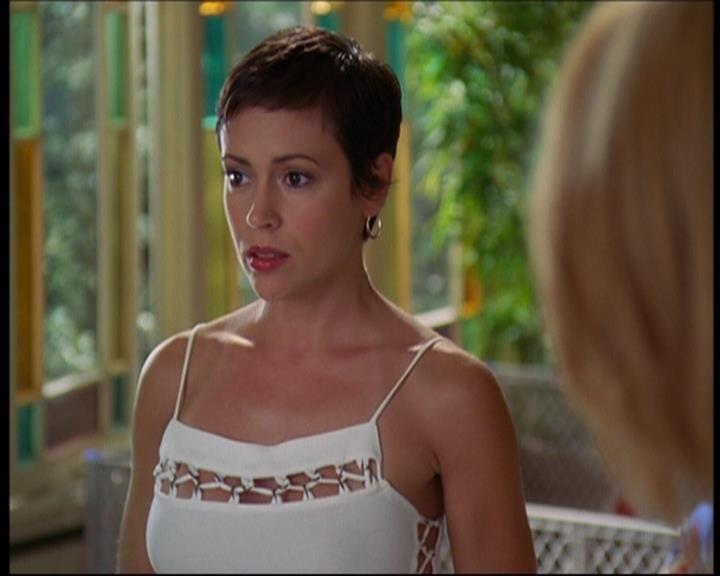 Charmed-Online_dot_net-602Valhalleyofthedolls-part21999.jpg Charmed-Online_dot_net-602Valhalleyofthedolls-part21999.jpg