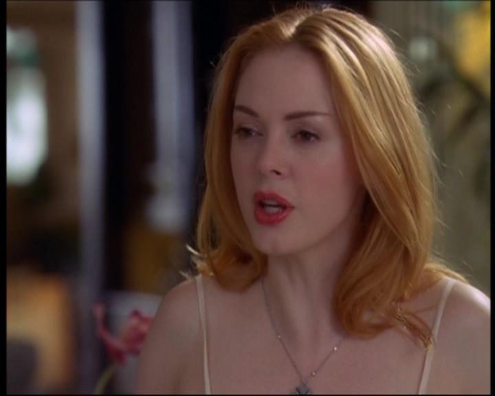 Charmed-Online_dot_net-602Valhalleyofthedolls-part22004.jpg Charmed-Online_dot_net-602Valhalleyofthedolls-part22004.jpg