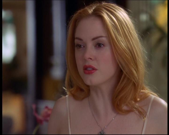 Charmed-Online_dot_net-602Valhalleyofthedolls-part22005.jpg Charmed-Online_dot_net-602Valhalleyofthedolls-part22005.jpg