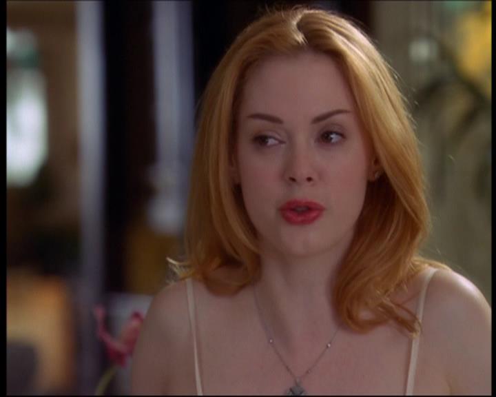 Charmed-Online_dot_net-602Valhalleyofthedolls-part22007.jpg Charmed-Online_dot_net-602Valhalleyofthedolls-part22007.jpg