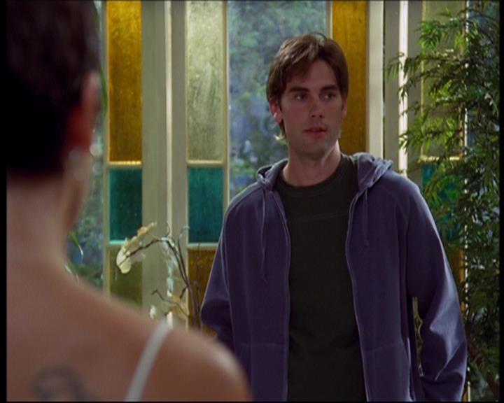 Charmed-Online_dot_net-602Valhalleyofthedolls-part22009.jpg Charmed-Online_dot_net-602Valhalleyofthedolls-part22009.jpg