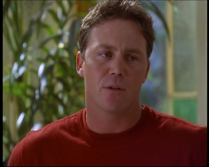 Charmed-Online_dot_net-602Valhalleyofthedolls-part22010.jpg Charmed-Online_dot_net-602Valhalleyofthedolls-part22010.jpg