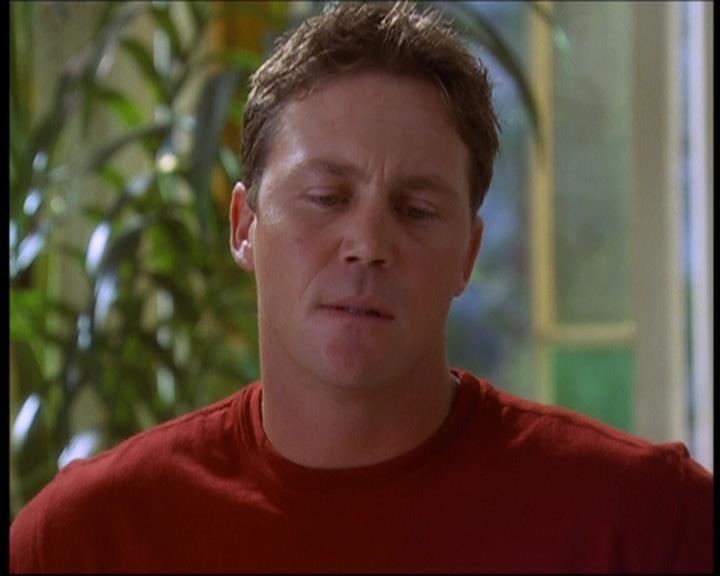 Charmed-Online_dot_net-602Valhalleyofthedolls-part22018.jpg Charmed-Online_dot_net-602Valhalleyofthedolls-part22018.jpg