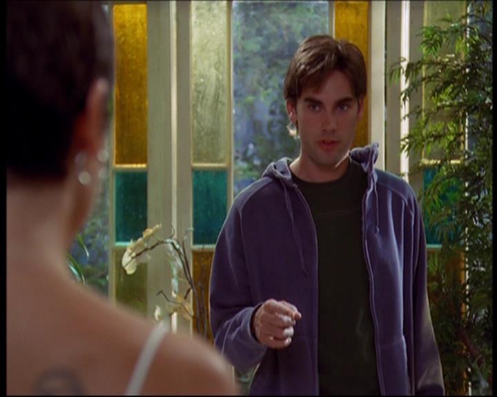 Charmed-Online_dot_net-602Valhalleyofthedolls-part22020.jpg Charmed-Online_dot_net-602Valhalleyofthedolls-part22020.jpg