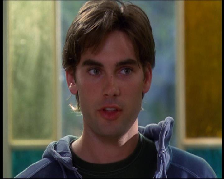 Charmed-Online_dot_net-602Valhalleyofthedolls-part22023.jpg Charmed-Online_dot_net-602Valhalleyofthedolls-part22023.jpg