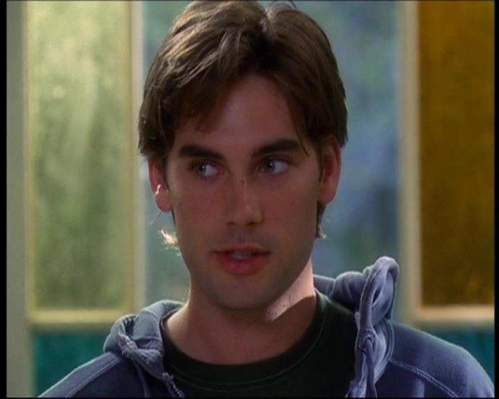 Charmed-Online_dot_net-602Valhalleyofthedolls-part22027.jpg Charmed-Online_dot_net-602Valhalleyofthedolls-part22027.jpg