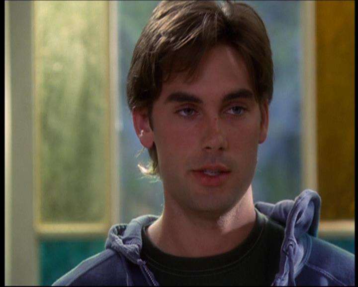 Charmed-Online_dot_net-602Valhalleyofthedolls-part22044.jpg Charmed-Online_dot_net-602Valhalleyofthedolls-part22044.jpg