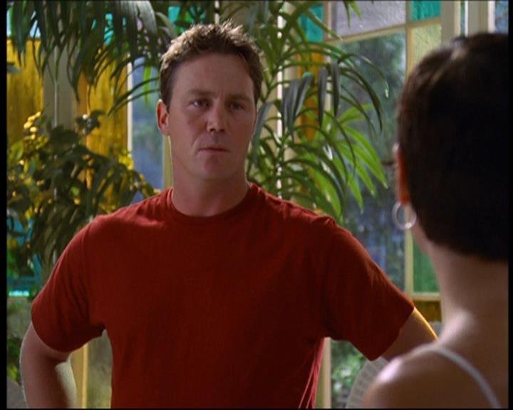 Charmed-Online_dot_net-602Valhalleyofthedolls-part22047.jpg Charmed-Online_dot_net-602Valhalleyofthedolls-part22047.jpg