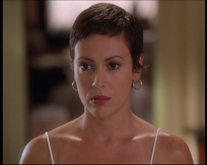 Charmed-Online_dot_net-602Valhalleyofthedolls-part22048.jpg Charmed-Online_dot_net-602Valhalleyofthedolls-part22048.jpg