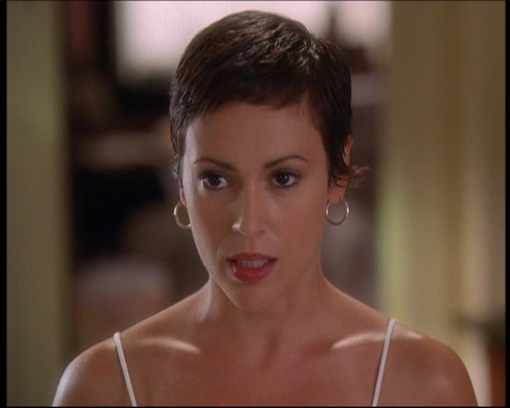 Charmed-Online_dot_net-602Valhalleyofthedolls-part22049.jpg Charmed-Online_dot_net-602Valhalleyofthedolls-part22049.jpg