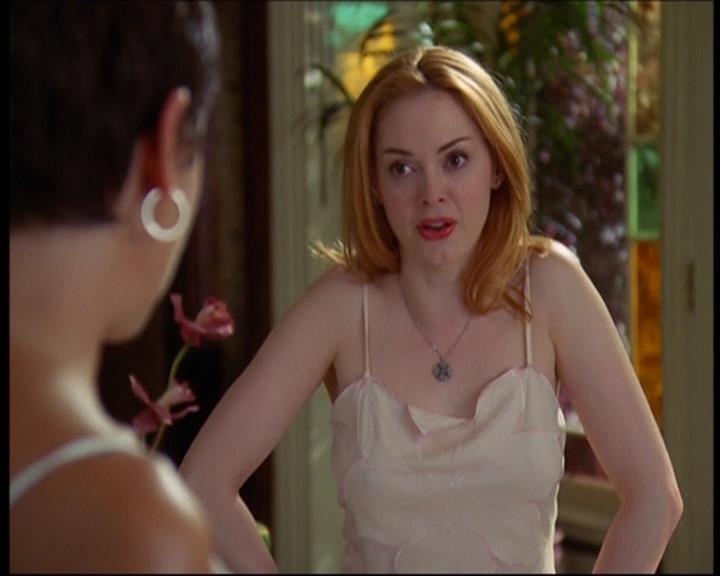 Charmed-Online_dot_net-602Valhalleyofthedolls-part22058.jpg
