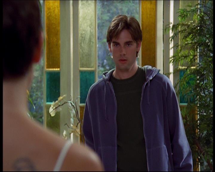 Charmed-Online_dot_net-602Valhalleyofthedolls-part22067.jpg Charmed-Online_dot_net-602Valhalleyofthedolls-part22067.jpg