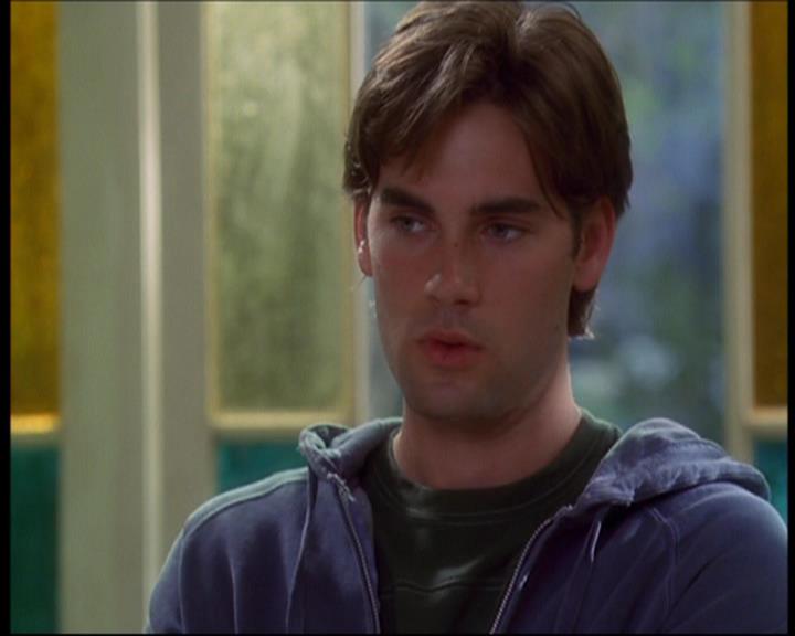 Charmed-Online_dot_net-602Valhalleyofthedolls-part22071.jpg Charmed-Online_dot_net-602Valhalleyofthedolls-part22071.jpg