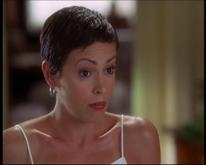 Charmed-Online_dot_net-602Valhalleyofthedolls-part22074.jpg Charmed-Online_dot_net-602Valhalleyofthedolls-part22074.jpg