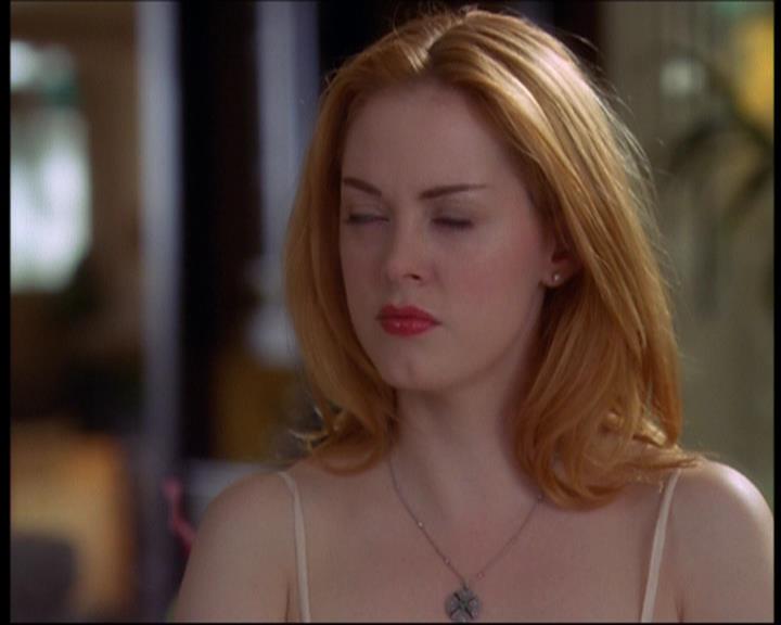 Charmed-Online_dot_net-602Valhalleyofthedolls-part22075.jpg Charmed-Online_dot_net-602Valhalleyofthedolls-part22075.jpg