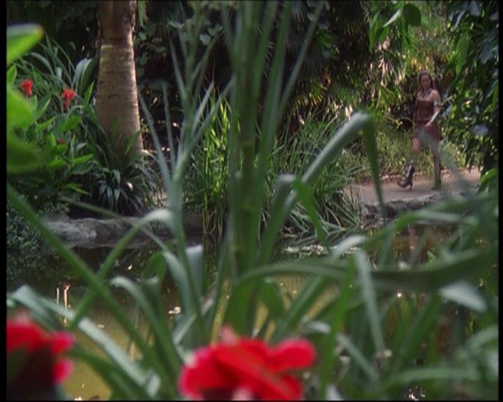 Charmed-Online_dot_net-602Valhalleyofthedolls-part22081.jpg Charmed-Online_dot_net-602Valhalleyofthedolls-part22081.jpg