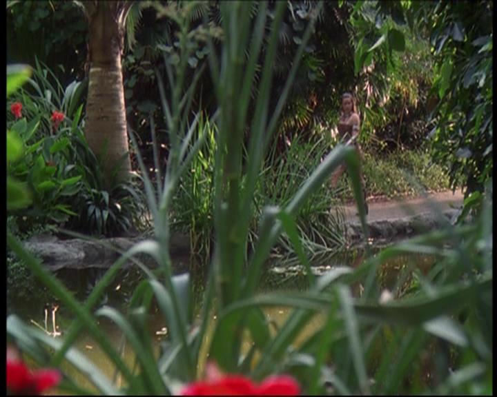 Charmed-Online_dot_net-602Valhalleyofthedolls-part22082.jpg Charmed-Online_dot_net-602Valhalleyofthedolls-part22082.jpg