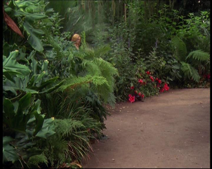 Charmed-Online_dot_net-602Valhalleyofthedolls-part22085.jpg Charmed-Online_dot_net-602Valhalleyofthedolls-part22085.jpg