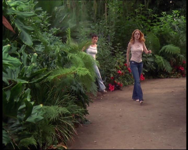 Charmed-Online_dot_net-602Valhalleyofthedolls-part22087.jpg Charmed-Online_dot_net-602Valhalleyofthedolls-part22087.jpg