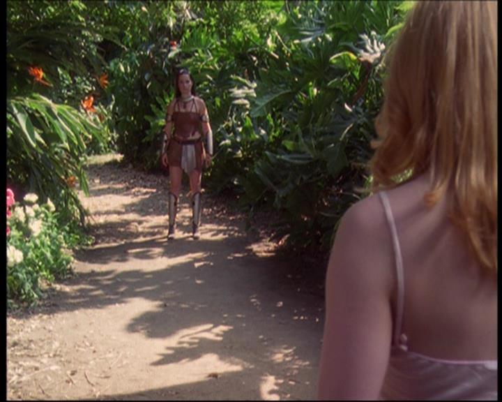 Charmed-Online_dot_net-602Valhalleyofthedolls-part22089.jpg Charmed-Online_dot_net-602Valhalleyofthedolls-part22089.jpg