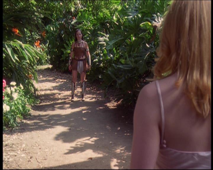 Charmed-Online_dot_net-602Valhalleyofthedolls-part22090.jpg Charmed-Online_dot_net-602Valhalleyofthedolls-part22090.jpg