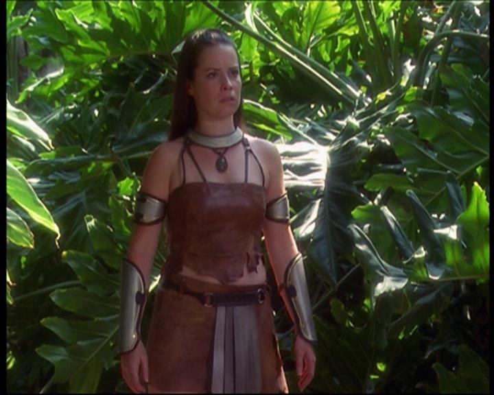 Charmed-Online_dot_net-602Valhalleyofthedolls-part22093.jpg Charmed-Online_dot_net-602Valhalleyofthedolls-part22093.jpg