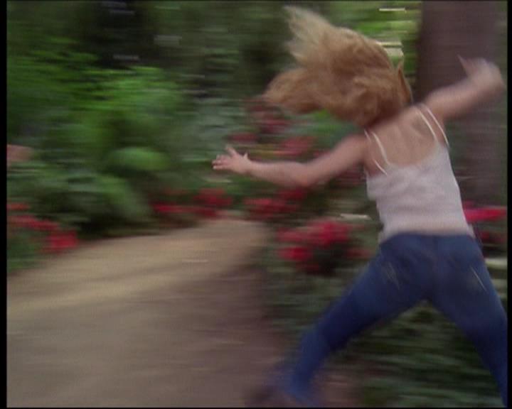 Charmed-Online_dot_net-602Valhalleyofthedolls-part22097.jpg Charmed-Online_dot_net-602Valhalleyofthedolls-part22097.jpg