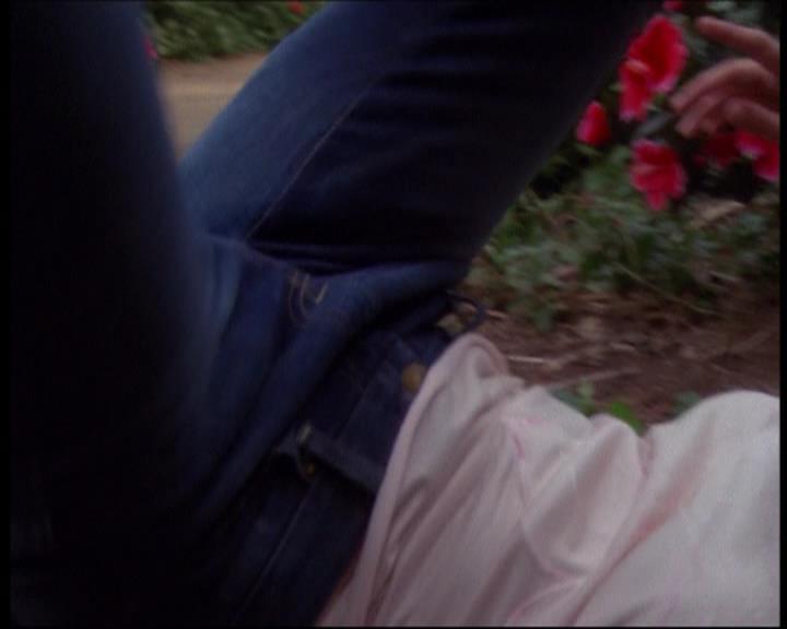 Charmed-Online_dot_net-602Valhalleyofthedolls-part22098.jpg Charmed-Online_dot_net-602Valhalleyofthedolls-part22098.jpg