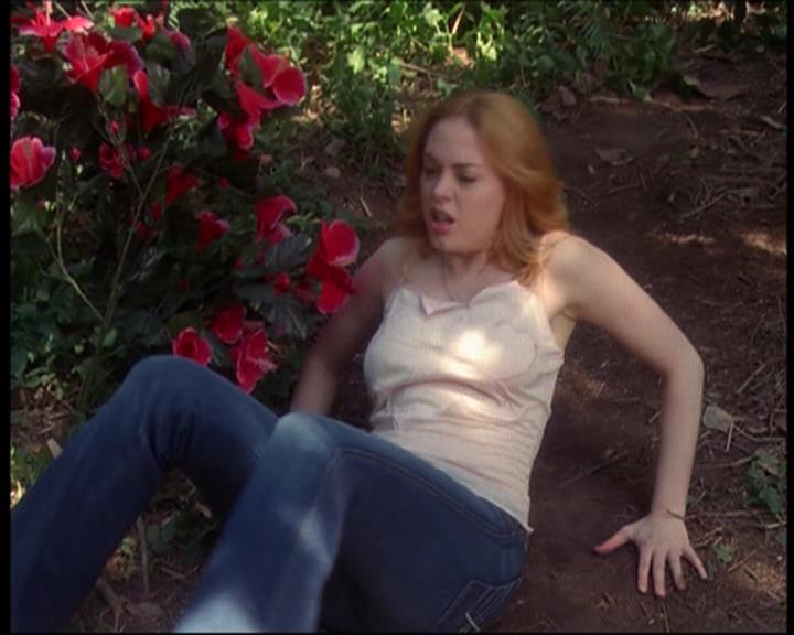 Charmed-Online_dot_net-602Valhalleyofthedolls-part22099.jpg Charmed-Online_dot_net-602Valhalleyofthedolls-part22099.jpg