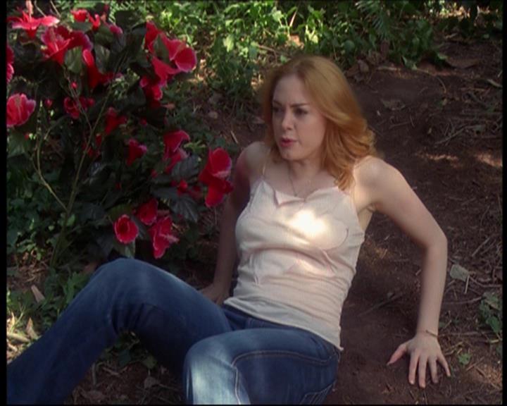 Charmed-Online_dot_net-602Valhalleyofthedolls-part22100.jpg Charmed-Online_dot_net-602Valhalleyofthedolls-part22100.jpg