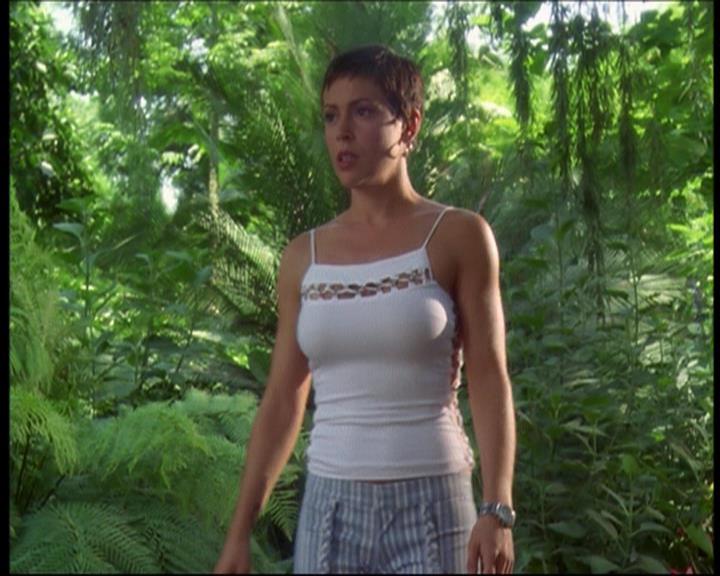 Charmed-Online_dot_net-602Valhalleyofthedolls-part22102.jpg Charmed-Online_dot_net-602Valhalleyofthedolls-part22102.jpg