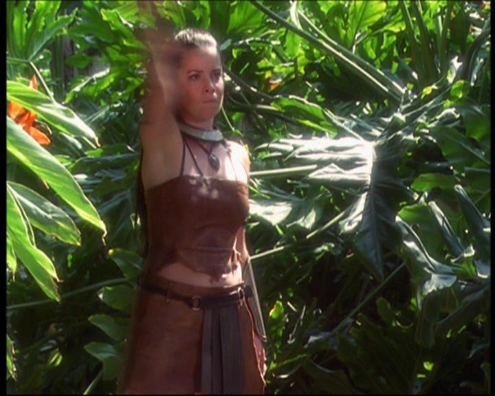 Charmed-Online_dot_net-602Valhalleyofthedolls-part22104.jpg Charmed-Online_dot_net-602Valhalleyofthedolls-part22104.jpg