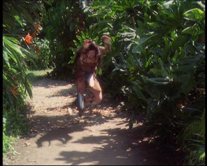 Charmed-Online_dot_net-602Valhalleyofthedolls-part22111.jpg Charmed-Online_dot_net-602Valhalleyofthedolls-part22111.jpg