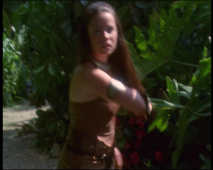 Charmed-Online_dot_net-602Valhalleyofthedolls-part22115.jpg Charmed-Online_dot_net-602Valhalleyofthedolls-part22115.jpg