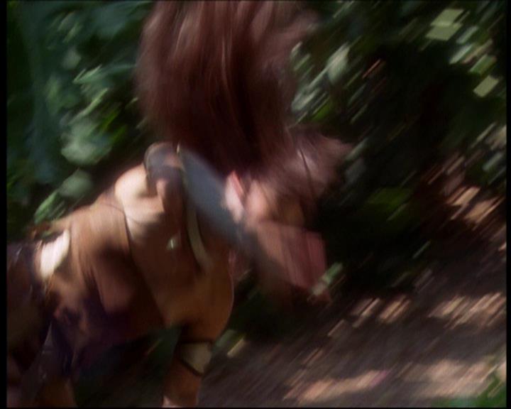 Charmed-Online_dot_net-602Valhalleyofthedolls-part22117.jpg Charmed-Online_dot_net-602Valhalleyofthedolls-part22117.jpg