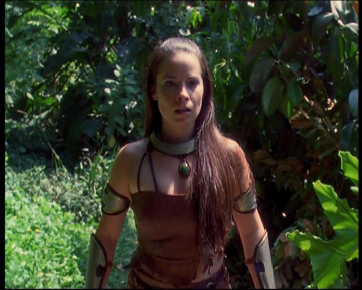 Charmed-Online_dot_net-602Valhalleyofthedolls-part22131.jpg Charmed-Online_dot_net-602Valhalleyofthedolls-part22131.jpg