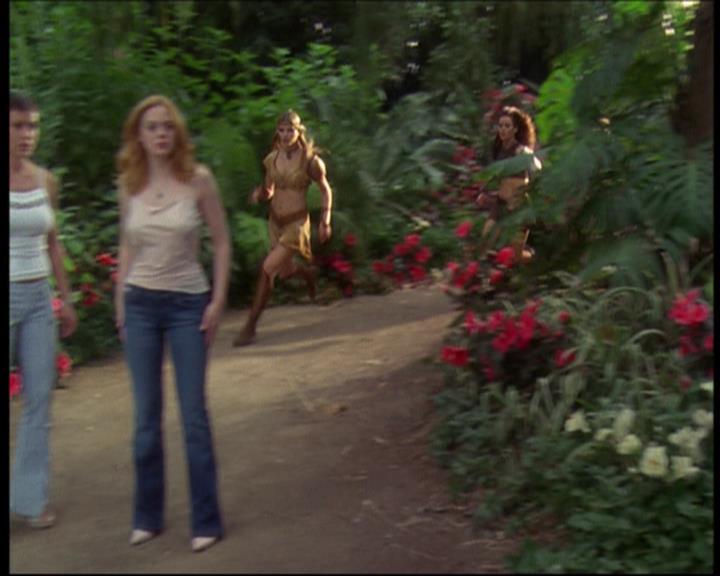 Charmed-Online_dot_net-602Valhalleyofthedolls-part22136.jpg Charmed-Online_dot_net-602Valhalleyofthedolls-part22136.jpg