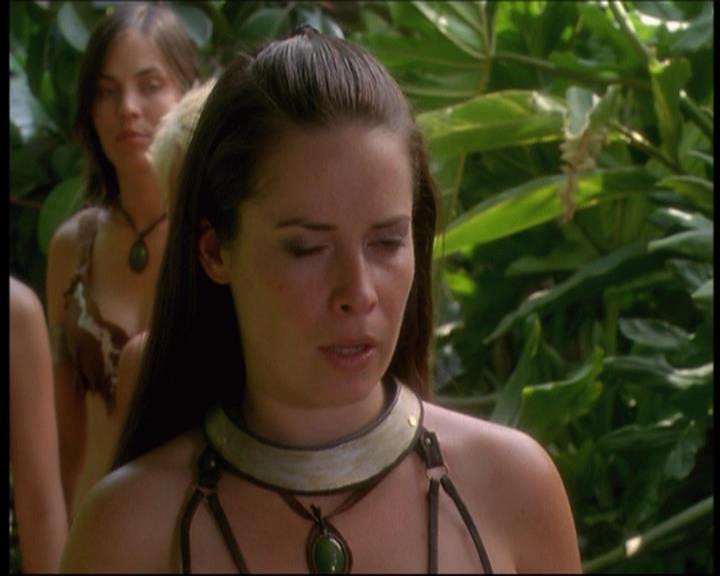 Charmed-Online_dot_net-602Valhalleyofthedolls-part22145.jpg Charmed-Online_dot_net-602Valhalleyofthedolls-part22145.jpg