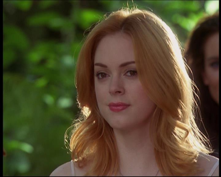 Charmed-Online_dot_net-602Valhalleyofthedolls-part22147.jpg Charmed-Online_dot_net-602Valhalleyofthedolls-part22147.jpg