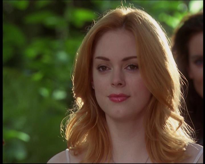 Charmed-Online_dot_net-602Valhalleyofthedolls-part22148.jpg Charmed-Online_dot_net-602Valhalleyofthedolls-part22148.jpg