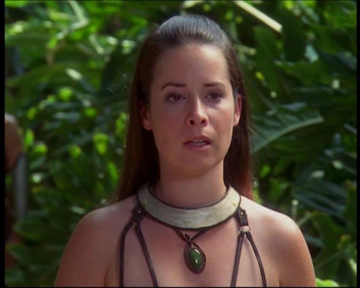 Charmed-Online_dot_net-602Valhalleyofthedolls-part22158.jpg Charmed-Online_dot_net-602Valhalleyofthedolls-part22158.jpg