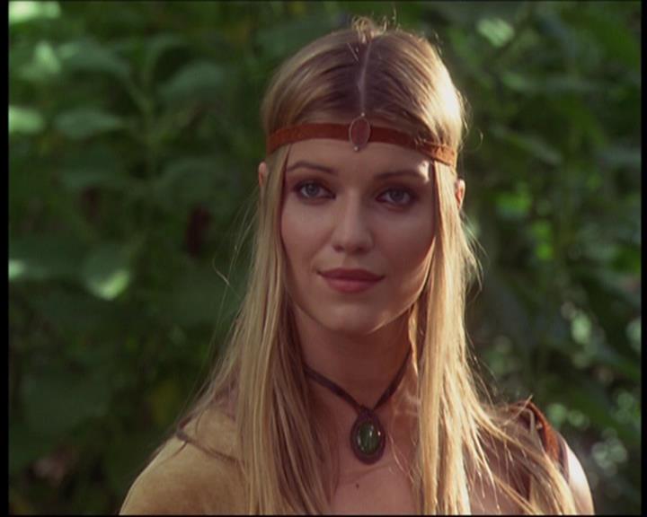 Charmed-Online_dot_net-602Valhalleyofthedolls-part22165.jpg Charmed-Online_dot_net-602Valhalleyofthedolls-part22165.jpg