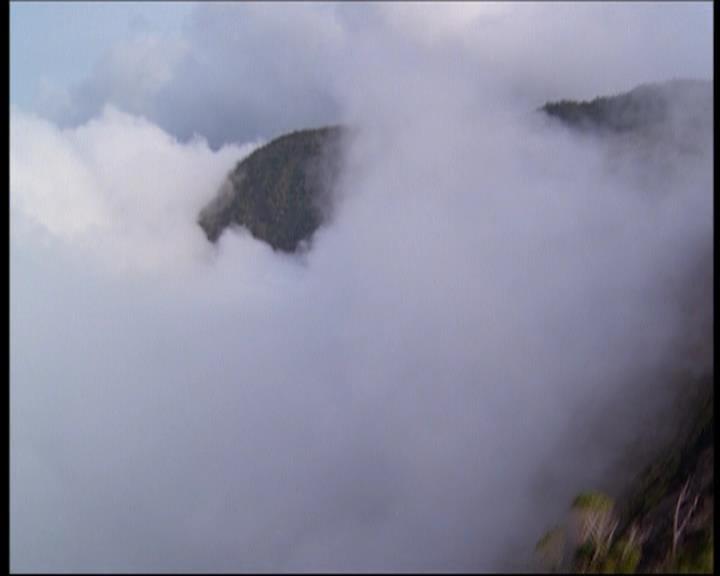 Charmed-Online_dot_net-602Valhalleyofthedolls-part22179.jpg Charmed-Online_dot_net-602Valhalleyofthedolls-part22179.jpg