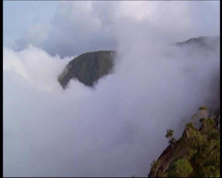 Charmed-Online_dot_net-602Valhalleyofthedolls-part22180.jpg Charmed-Online_dot_net-602Valhalleyofthedolls-part22180.jpg